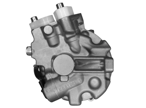  Renault (RVI) 926004PB0A