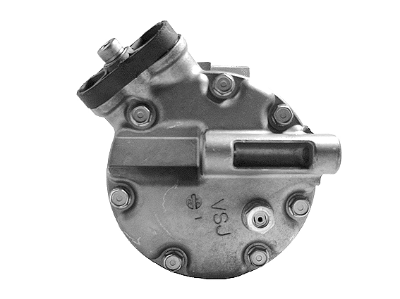 Sprężarka klimatyzacji do Fiat Croma II 194