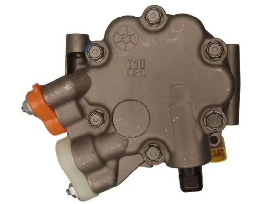 Do koszyka 9819711880 Peugeot/Citroen Sprężarka klimatyzacji
