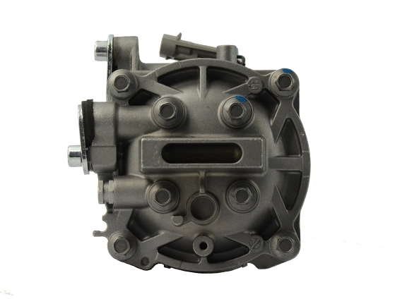 95370312 General Motors Sprężarka klimatyzacji