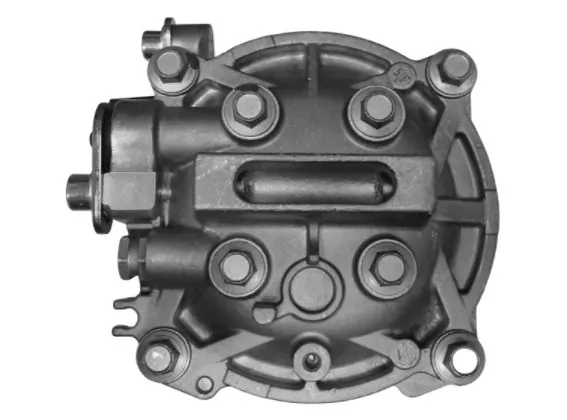  General Motors 95370312
