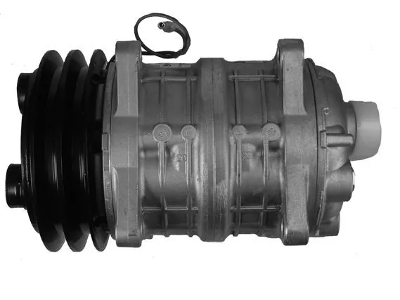 102346 Airstal