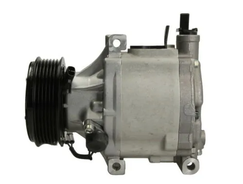 Sprężarka klimatyzacji do Subaru Legacy B13