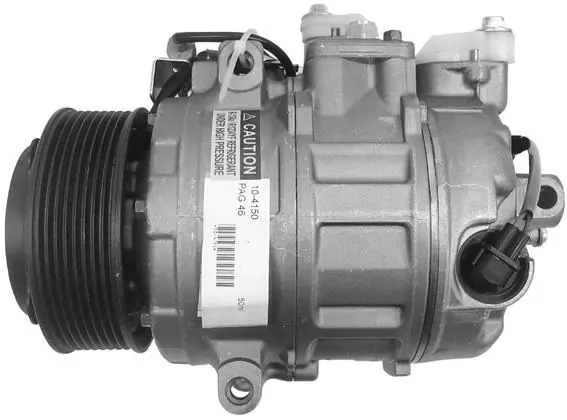 104150 Airstal