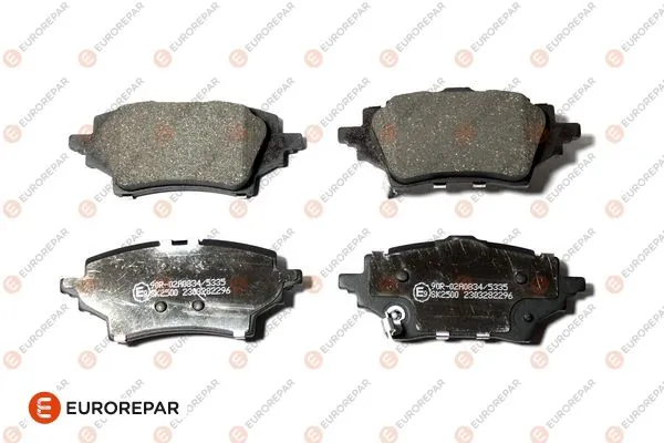 1697651680 Eurorepar