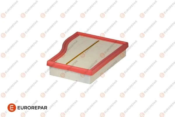 1689026080 Eurorepar