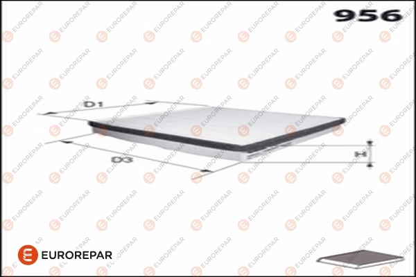 1682951180 Eurorepar