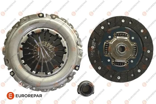 1680368080 Eurorepar