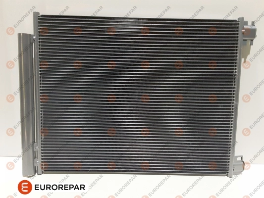 1679998180 Eurorepar