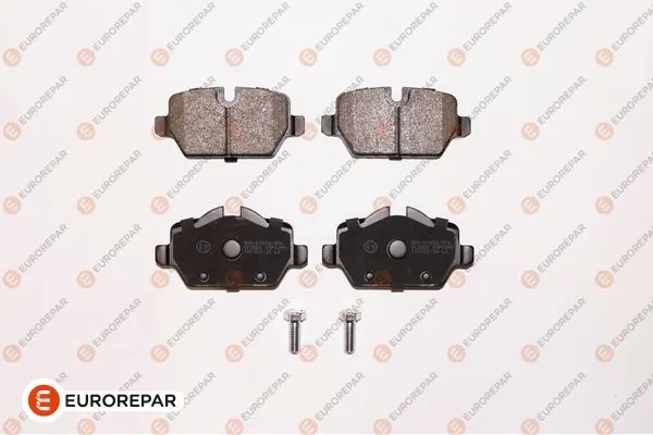1623061880 Eurorepar