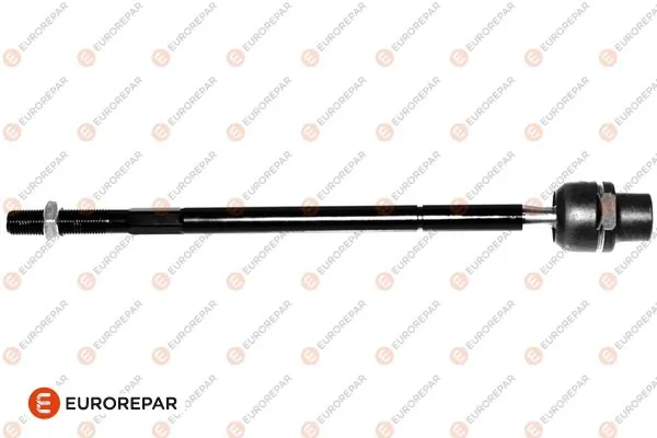 1634906680 Eurorepar