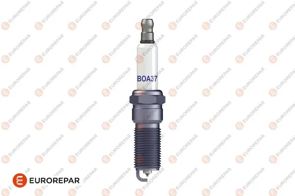 1648407580 Eurorepar