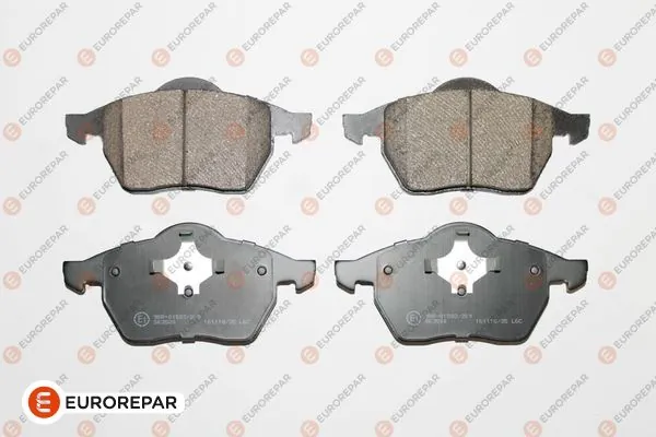 1617260680 Eurorepar