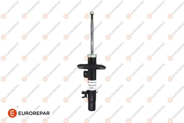 1635531280 Eurorepar