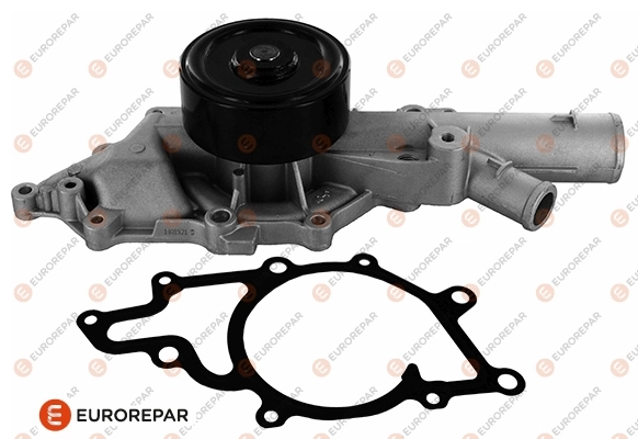 1635179680 Eurorepar