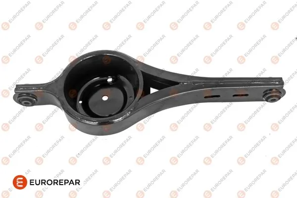 1679741980 Eurorepar