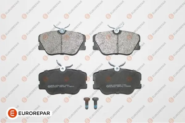 1617276680 Eurorepar