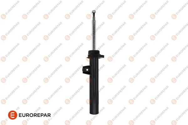 1635532580 Eurorepar