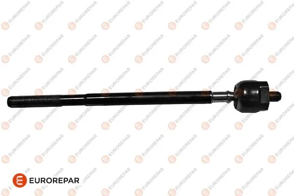 1634880180 Eurorepar