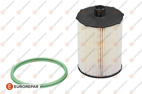 Filtr paliwa 1694143280 Peugeot/Citroen