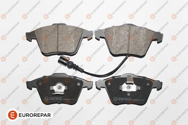 1619792880 Eurorepar