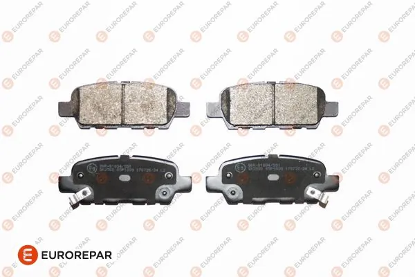 1681162680 Eurorepar
