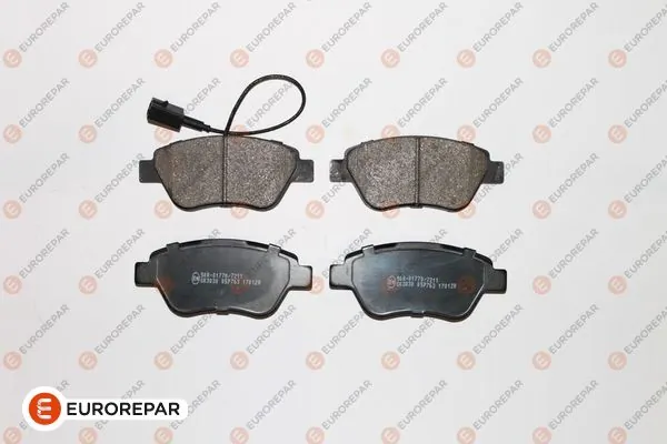 1617262380 Eurorepar