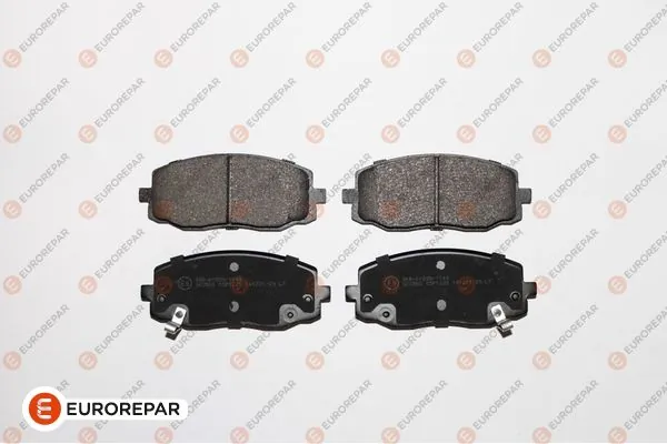 1617267980 Eurorepar