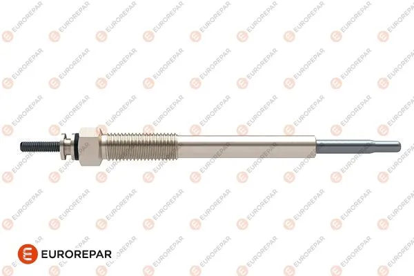 Świeca żarowa Hyundai Accent 4 RB