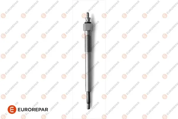 1638934980 Eurorepar