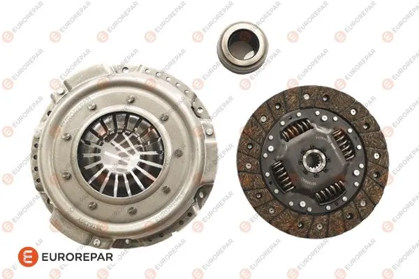 1636268980 Eurorepar