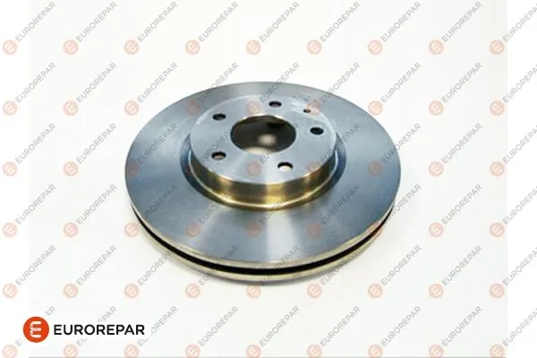 1686729080 Eurorepar