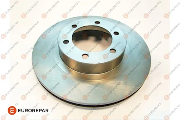 1687788380 Eurorepar