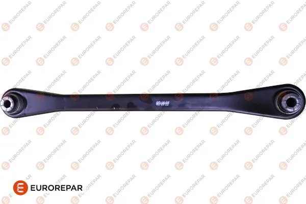 1682738780 Eurorepar