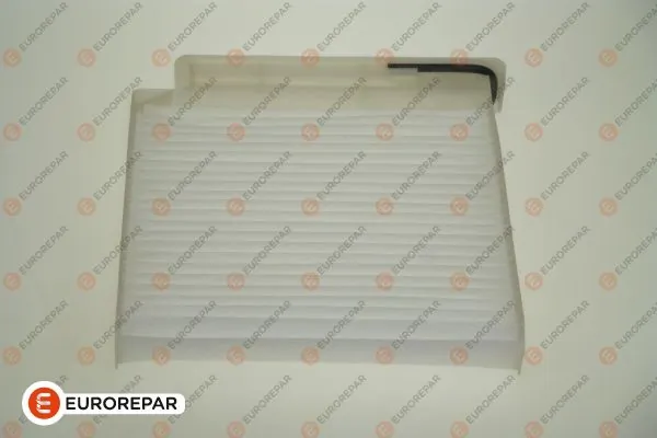 E146138 Eurorepar