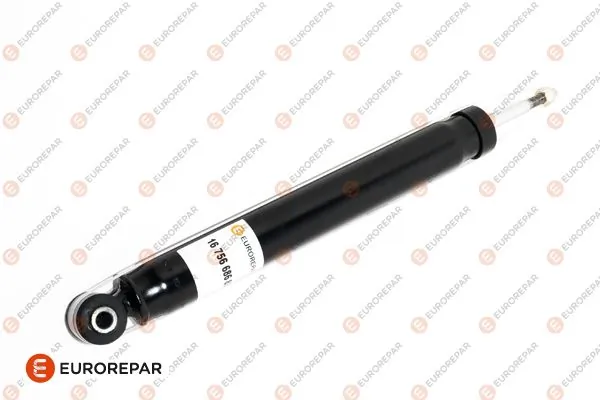 1675668680 Eurorepar