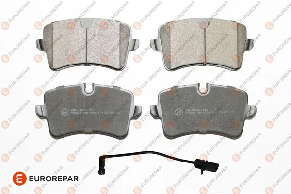 1639377780 Eurorepar