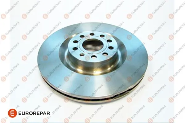 1686719380 Eurorepar