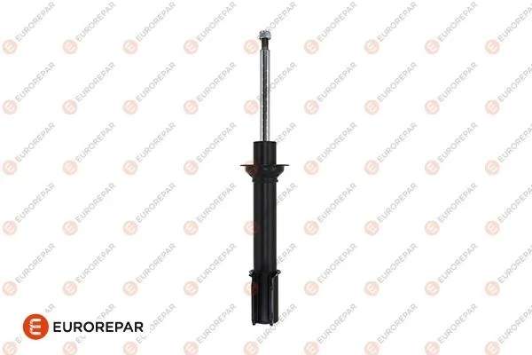 1635543380 Eurorepar