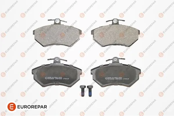 1617259680 Eurorepar