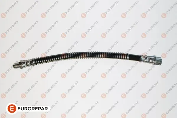 1650850680 Eurorepar