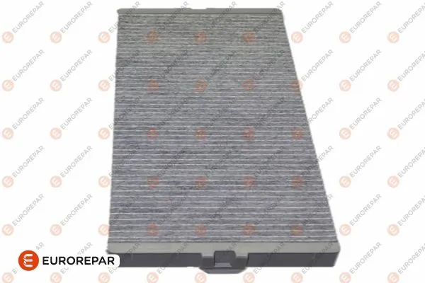  Filtr kabiny Peugeot 607 