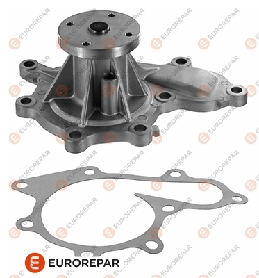 1623115380 Eurorepar