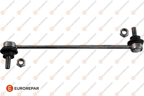 Drążek stabilizatora Nissan Note