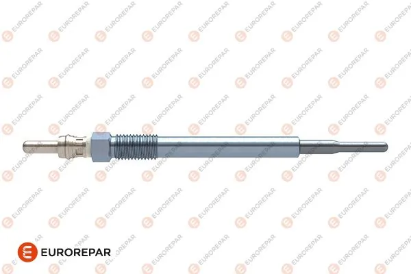 1682245080 Eurorepar