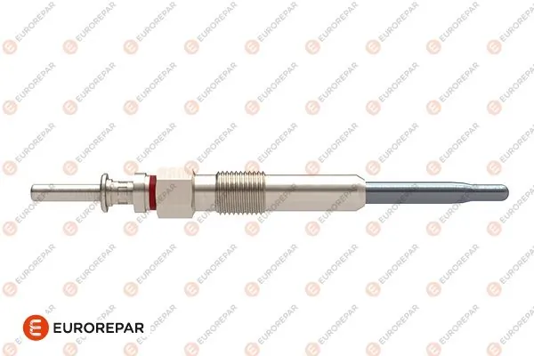 1682250580 Eurorepar