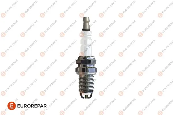 1625938580 Eurorepar