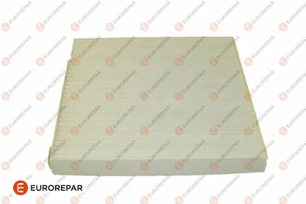 1640602880 Eurorepar