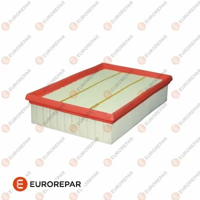 1638025280 Eurorepar
