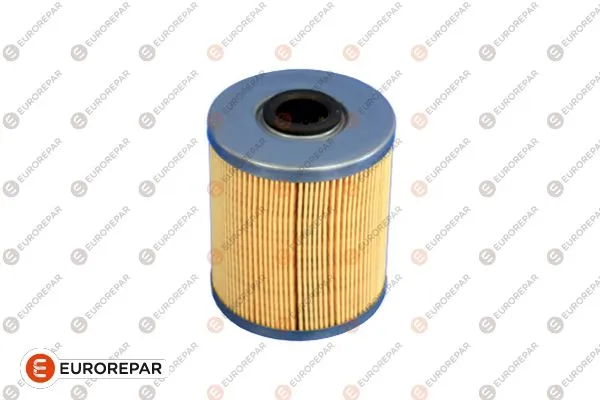 1689030280 Eurorepar